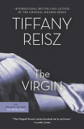 The Virgin