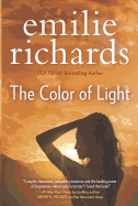 The Color of Light (Goddesses Anonymous, 4)