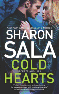 Cold Hearts (Secrets and Lies)