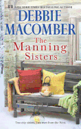 The Manning Sisters: An Anthology