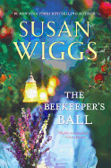 The Beekeeper's Ball (The Bella Vista Chronicles)