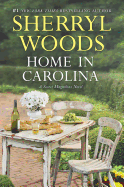 Home in Carolina (A Sweet Magnolias Novel, 5)