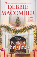 The Perfect Christmas: An Anthology