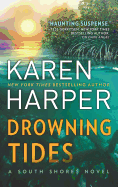 Drowning Tides (South Shores, 2)