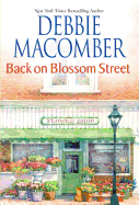 Back on Blossom Street (Blossom Street, No. 3)