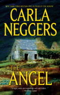 The Angel (The Ireland Series, 2)