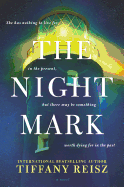 The Night Mark: A Novel