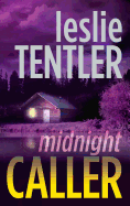 Midnight Caller (The Chasing Evil Trilogy)