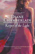 Keeper of the Light (The Keeper Trilogy)