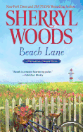 Beach Lane (A Chesapeake Shores Novel)