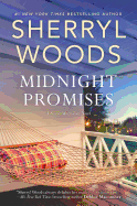 Midnight Promises (A Sweet Magnolias Novel, 8)
