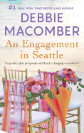 An Engagement in Seattle
