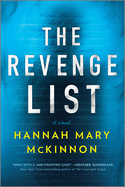Revenge List, The