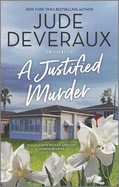 A Justified Murder (A Medlar Mystery, 2)