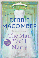 The Man You'll Marry: An Anthology