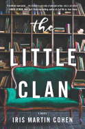 The Little Clan