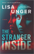 The Stranger Inside: A Novel