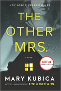 The Other Mrs.: A Novel