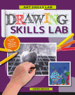Drawing Skills Lab (Art Skills Lab)