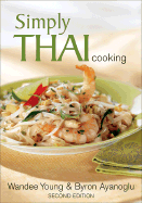 Simply Thai Cooking