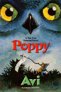 Poppy (Poppy Stories)