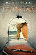 The Mailbox: A Novel