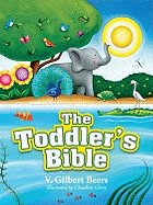 The Toddler's Bible