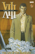 XIII - Volume 1: The Day of the Black Sun