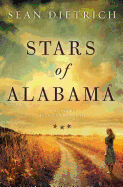 Stars of Alabama: A Novel by Sean of the South
