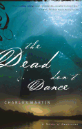 The Dead Don't Dance (Awakening Series #1)
