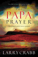 PAPA PRAYER, THE
