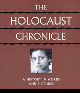 The Holocaust Chronicle