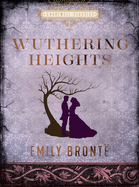 Wuthering Heights (Chartwell Classics)
