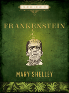 Frankenstein (Chartwell Classics)
