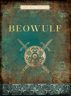 Beowulf (Chartwell Classics)