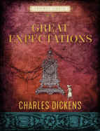 Great Expectations (Chartwell Classics)