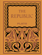 The Republic (Chartwell Deluxe Editions)