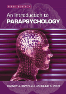 An Introduction to Parapsychology