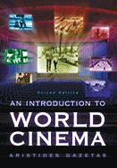 An Introduction to World Cinema, 2d ed.