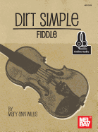 Dirt Simple Fiddle