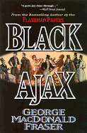 Black Ajax