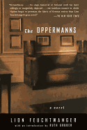The Oppermanns: A Novel