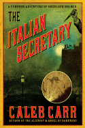 The Italian Secretary: A Further Adventure of Sher