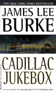 Cadillac Jukebox (Dave Robicheaux Mysteries)