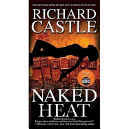 Naked Heat (Nikki Heat)