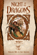 Night of the Dragons: Dragonlance Chronicles, Part 2