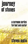 Journey Of Stones