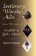 Lectionary Worship Aids