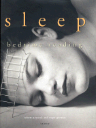 Sleep A Bedtime Reader