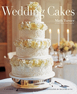 Wedding Cakes